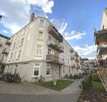 Wohnung zum Mieten in Hamburg 720,00 € 48 m²