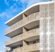 Wohnung zum Kaufen in Geretsried 371.900,00 € 52.1 m²