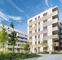 Wohnung zum Kaufen in Geretsried 371.900,00 € 52.1 m²