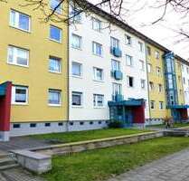 Wohnung zum Mieten in Hoyerswerda 241,00 € 27.58 m²