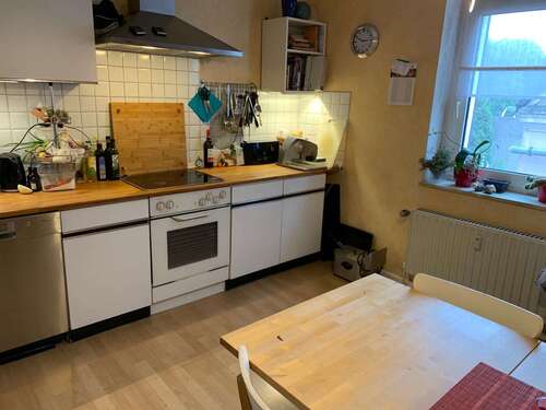 Foto - Wohnung zum Mieten in Recklinghausen 680,00 € 100 m²