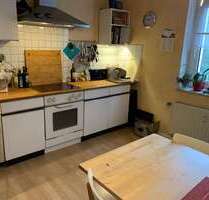 Wohnung zum Mieten in Recklinghausen 680,00 € 100 m²