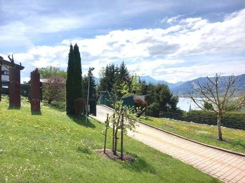 Foto - Haus zum Kaufen in Gmund a. Tegernsee 3.850.000,00 € 241 m²