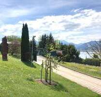 Haus zum Kaufen in Gmund a. Tegernsee 3.850.000,00 € 241 m²