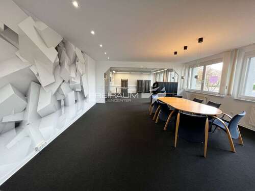 Foto - Büro in Burbach 1.000,00 € 115 m²
