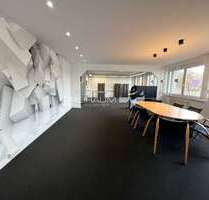 Büro in Burbach 1.000,00 € 115 m²