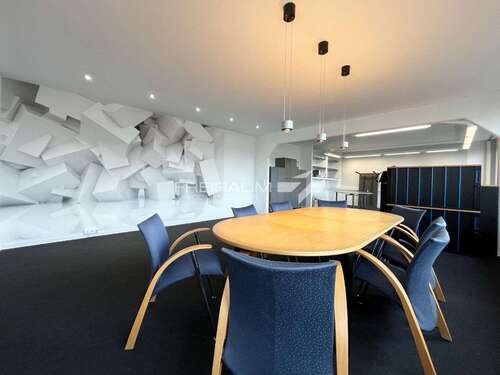 Foto - Büro in Burbach 1.000,00 € 115 m²