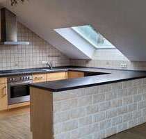 Wohnung zum Mieten in Bretten-Diedelsheim 1.125,00 € 102 m²