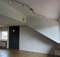 Wohnung zum Mieten in Bretten-Diedelsheim 1.140,00 € 102 m²