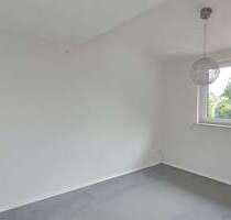 Wohnung zum Mieten in Bretten-Diedelsheim 1.070,00 € 102 m²