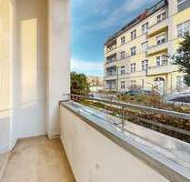 Wohnung zum Kaufen in Berlin 275.000,00 € 70.82 m²