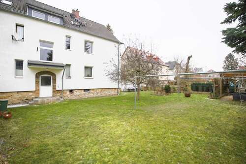 Foto - Wohnung zum Mieten in Dresden 750,00 € 65 m²