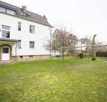 Wohnung zum Mieten in Dresden 750,00 € 65 m²