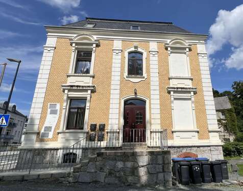 Foto - Haus zum Kaufen in Klingenthal 220.000,00 € 101.29 m²