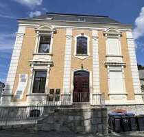 Haus zum Kaufen in Klingenthal 220.000,00 € 101.29 m²