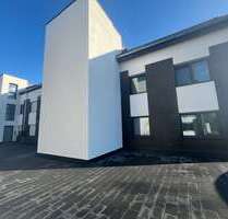 Wohnung zum Mieten in Emmerich 730,00 € 64.4 m² Wohnung zum Mieten in Emmerich 730,00 € 64.4 m²