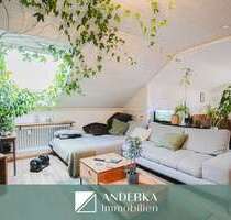 Wohnung zum Mieten in Bibertal Bühl 890,00 € 105 m² - Bibertal / Bühl