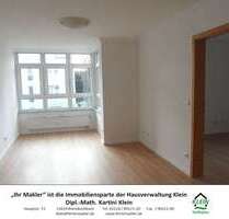 Wohnung zum Kaufen in Bad Honnef 148.500,00 € 48.11 m²