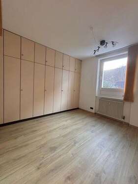 Foto - Wohnung zum Kaufen in Triberg im Schwarzwald 75.000,00 € 66.95 m²