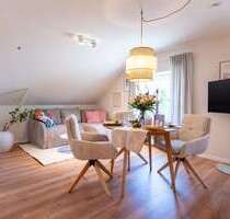 Wohnung zum Mieten in Großenbrode 590,00 € 35 m²