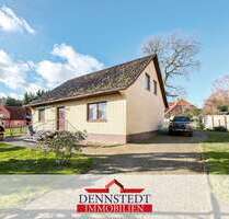 Haus zum Kaufen in Zernien 199.000,00 € 147 m²