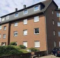 Wohnung zum Mieten in Delmenhorst 510,00 € 63.86 m²