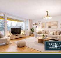 Wohnung zum Kaufen in Freiburg im Breisgau 317.000,00 € 87 m²