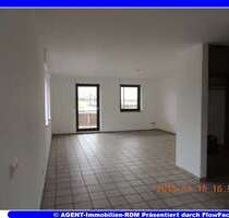 Wohnung zum Mieten in Dortmund 345,00 € 48 m²