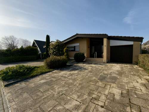 Foto - Haus zum Kaufen in Wittlich 499.000,00 € 145 m²