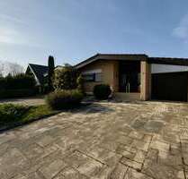 Haus zum Kaufen in Wittlich 499.000,00 € 145 m²