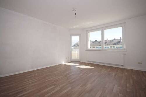 Foto - Wohnung zum Mieten in Minden 1.250,00 € 67.14 m²