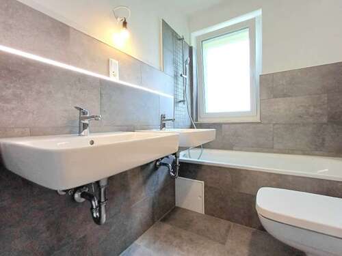 Foto - Wohnung zum Mieten in Minden 549,00 € 67.14 m²