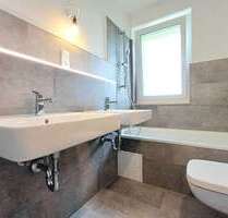 Wohnung zum Mieten in Minden 549,00 € 67.14 m²
