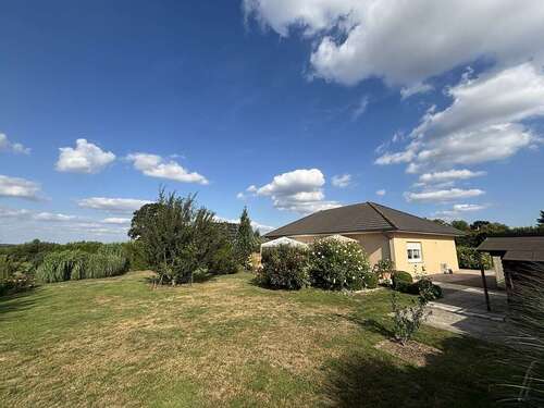 Foto - Haus zum Kaufen in Niendorf-Stecknitz 355.000,00 € 100 m²