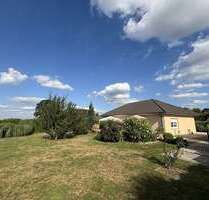 Haus zum Kaufen in Niendorf-Stecknitz 355.000,00 € 100 m²