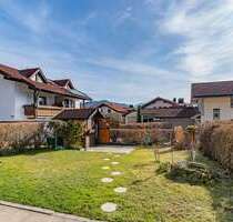 Wohnung zum Kaufen in Ofterschwang 259.000,00 € 58 m²