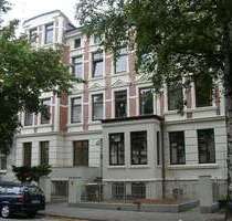 WG-Zimmer in Hamburg 865,00 € 36 m²