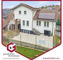 Haus zum Kaufen in Bad Münstereifel Mahlberg 227.500,00 € 143 m² - Bad Münstereifel / Mahlberg