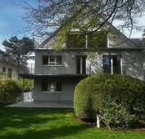 Wohnung zum Mieten in Darmstadt 1.950,00 € 101.4 m²