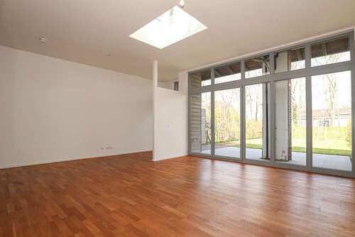Foto - Wohnung zum Mieten in Korschenbroich 2.100,00 € 150 m²