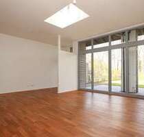 Wohnung zum Mieten in Korschenbroich 2.100,00 € 150 m²