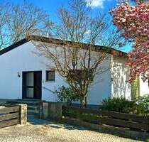 Haus zum Kaufen in Ampfing 650.000,00 € 272 m²