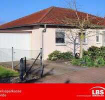 Haus zum Kaufen in Eilsleben 249.000,00 € 106 m²