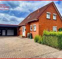 Haus zum Kaufen in Upgant-Schott 229.000,00 € 101.66 m²