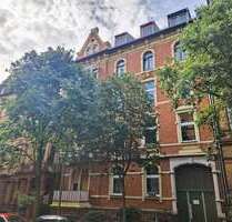 Wohnung zum Kaufen in Wiesbaden 499.990,00 € 141 m²
