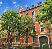 Wohnung zum Kaufen in Wiesbaden 499.990,00 € 141 m²