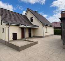 Haus zum Kaufen in Kesdorf 165.000,00 € 92 m²