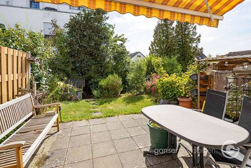 Foto - Haus zum Kaufen in Usingen 429.000,00 € 164 m²