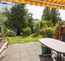 Haus zum Kaufen in Usingen 429.000,00 € 164 m²