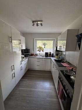 Foto - Wohnung zum Mieten in Senden 600,00 € 74 m²